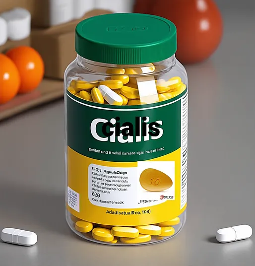 Acheter du cialis en pharmacie en belgique